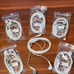 cable charge