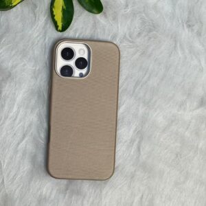 cover iphone