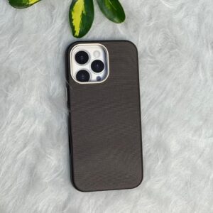 cover iphone