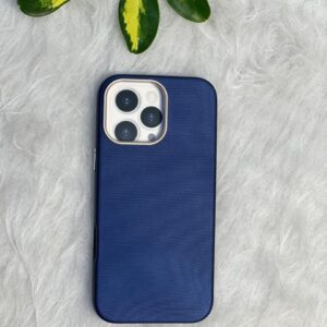 cover iphone