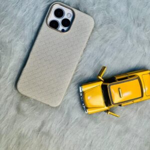 cover iphone