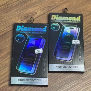 diamond