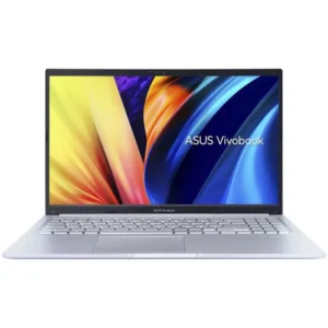 ASUS Vivobook Laptop