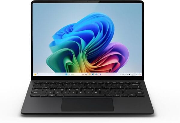 Microsoft New Surface Laptop