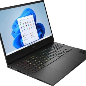HP OMEN Gaming Laptop