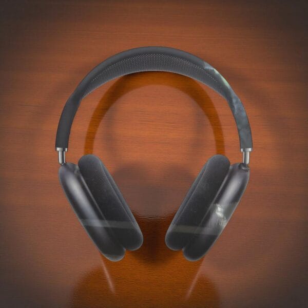 Headphone