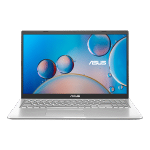 ASUS X515 ‏